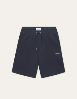 Les Deux Dexter Sweatshorts | Shorts