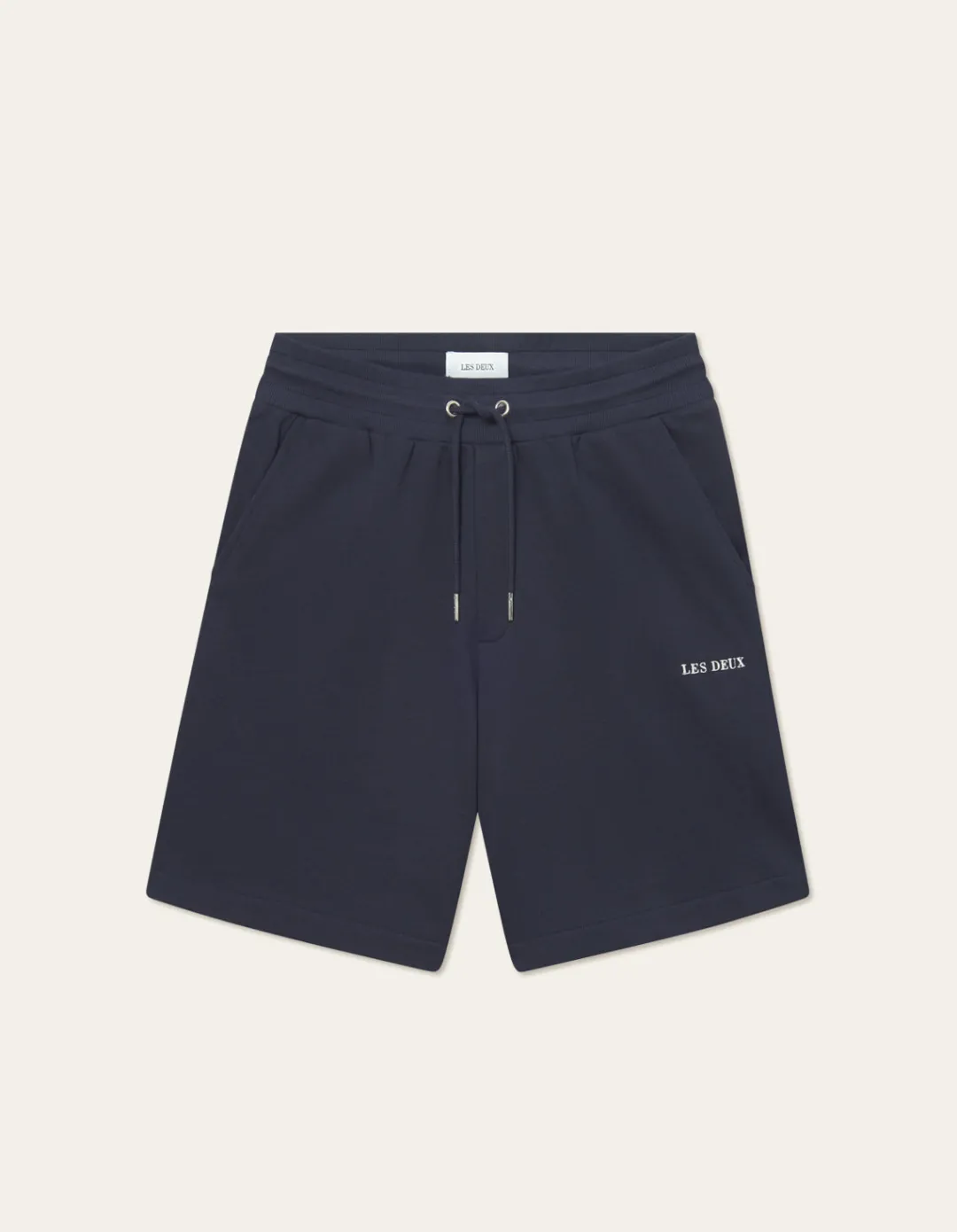 Les Deux Dexter Sweatshorts | Shorts