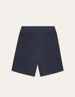 Les Deux Dexter Sweatshorts | Shorts