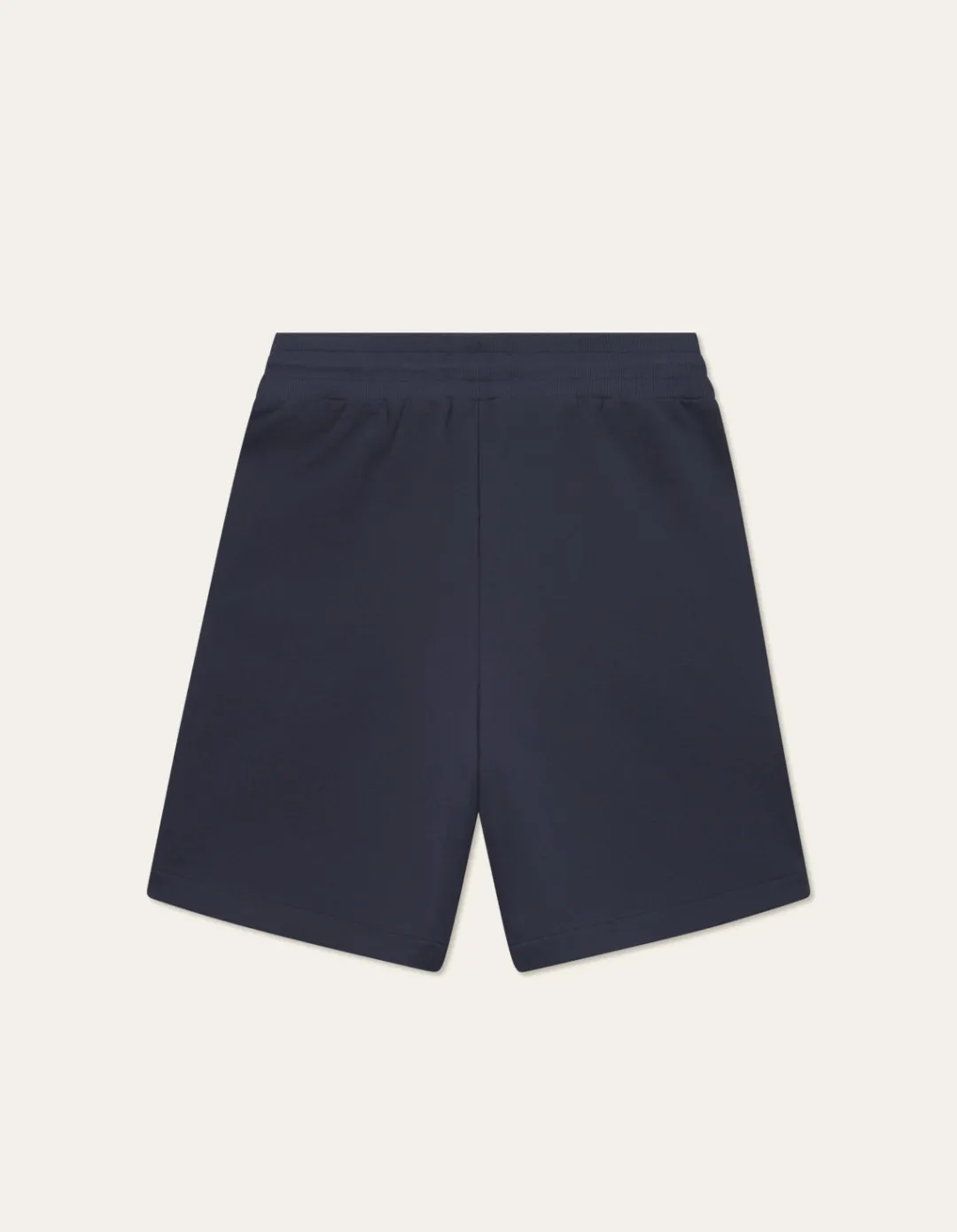 Les Deux Dexter Sweatshorts | Shorts