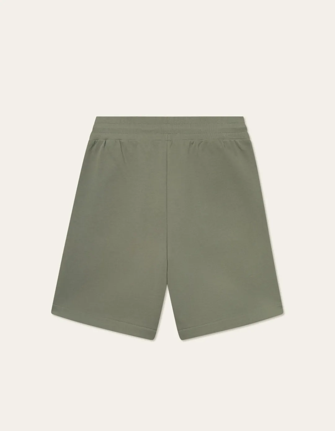 Les Deux Dexter Sweatshorts | Shorts