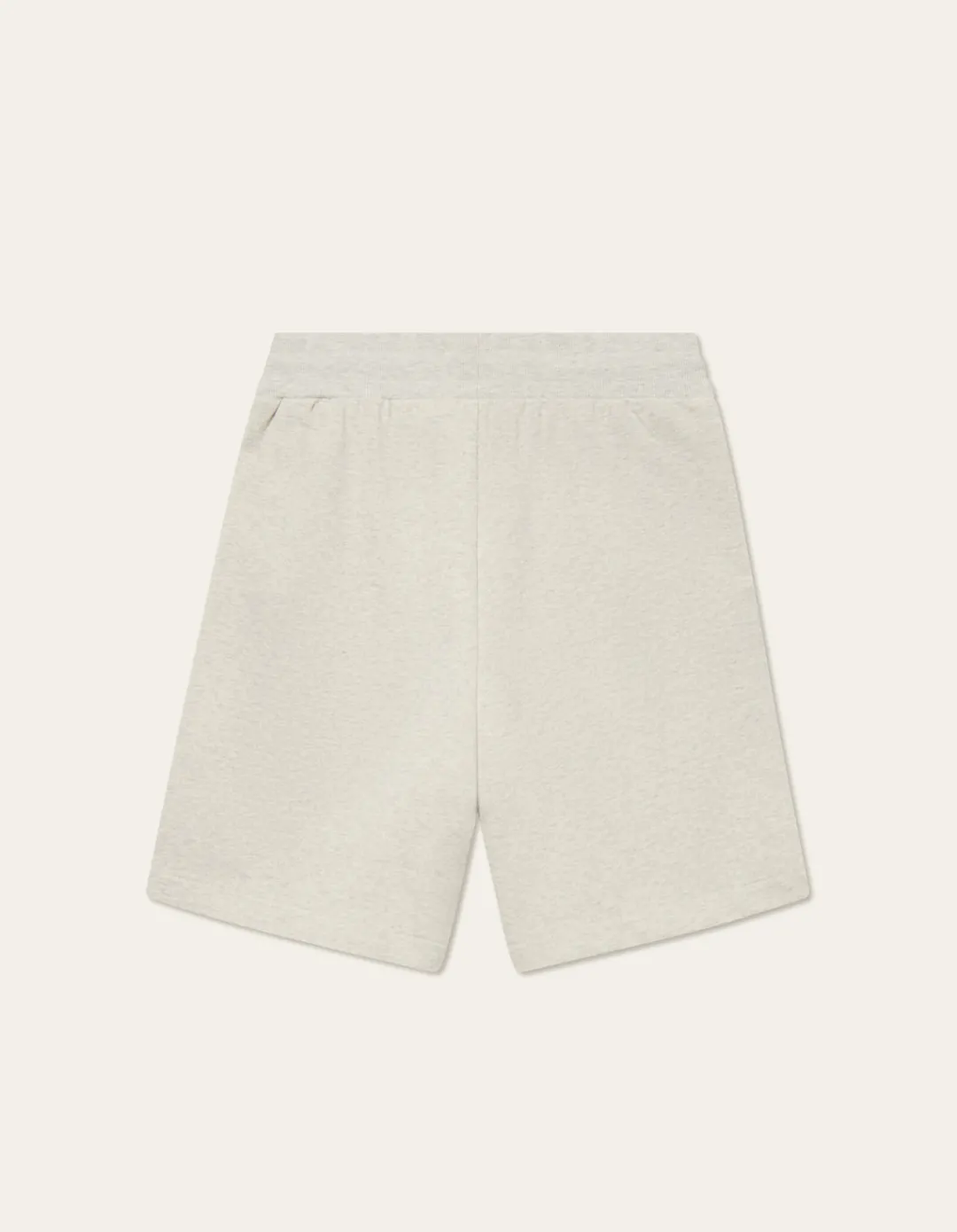 Les Deux Dexter Sweatshorts | Shorts