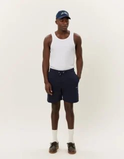 Les Deux Dexter Sweatshorts | Shorts