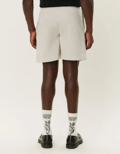 Les Deux Dexter Sweatshorts | Shorts