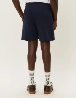Les Deux Dexter Sweatshorts | Shorts