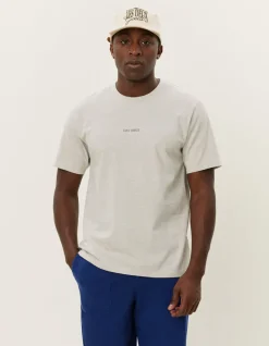 Les Deux Dexter T-Shirt | T-Shirts