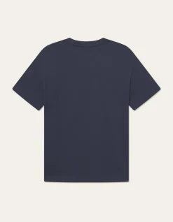 Les Deux Dexter T-Shirt | T-Shirts