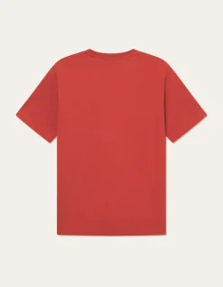 Les Deux Dexter T-Shirt | T-Shirts