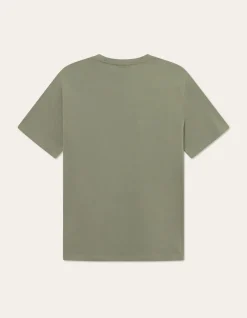 Les Deux Dexter T-Shirt | T-Shirts