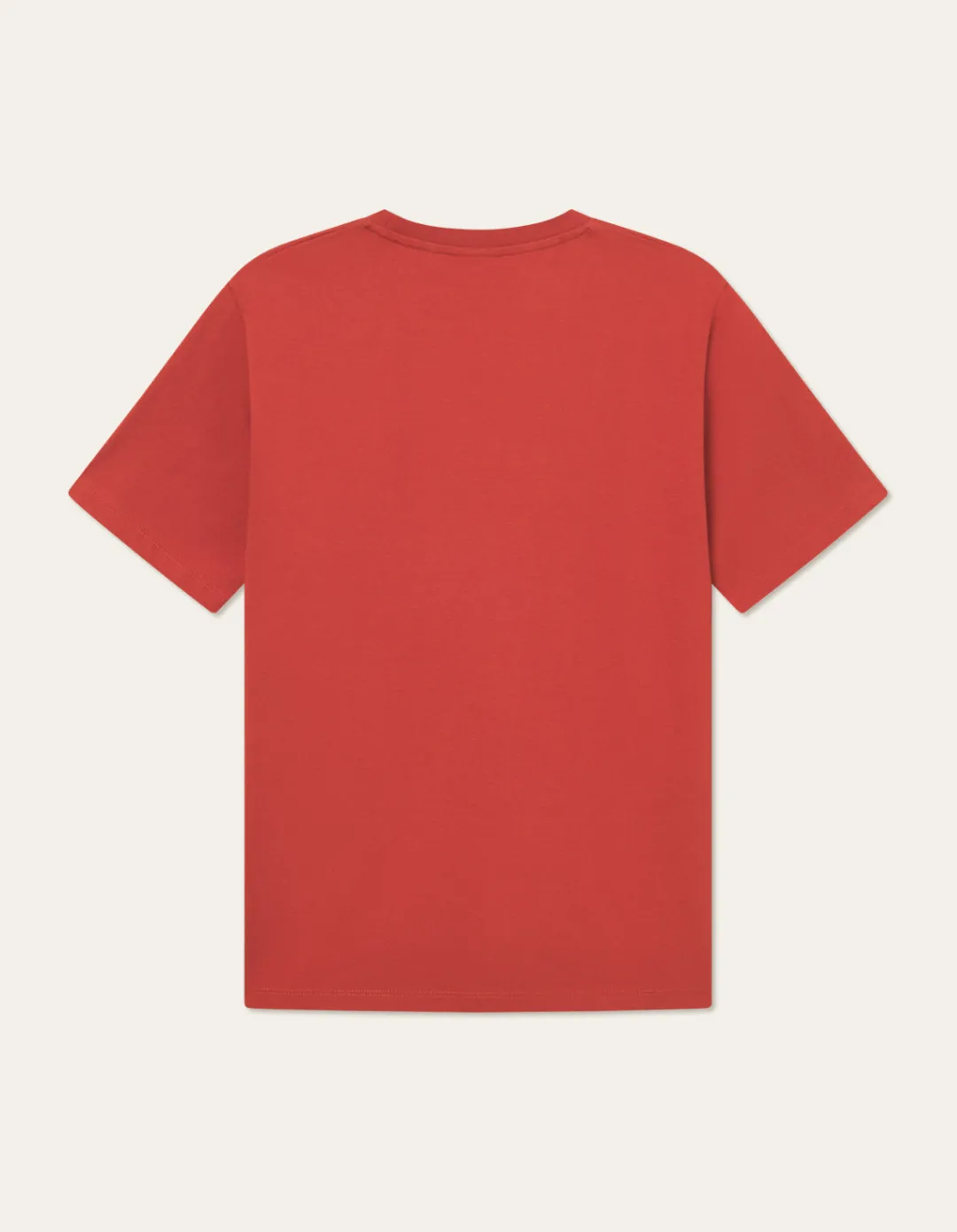 Les Deux Dexter T-Shirt | T-Shirts