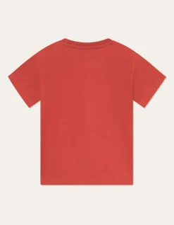 Les Deux Dexter T-Shirt Kids | Kids Tops