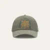 Les Deux Diaz Dad Cap | Caps / Hats