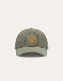 Les Deux Diaz Dad Cap | Caps / Hats