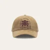 Les Deux Diaz Dad Cap | Caps / Hats