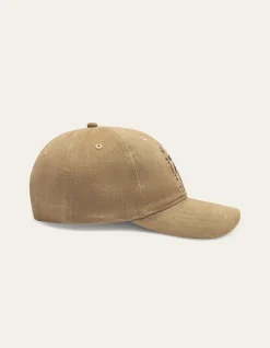 Les Deux Diaz Dad Cap | Caps / Hats