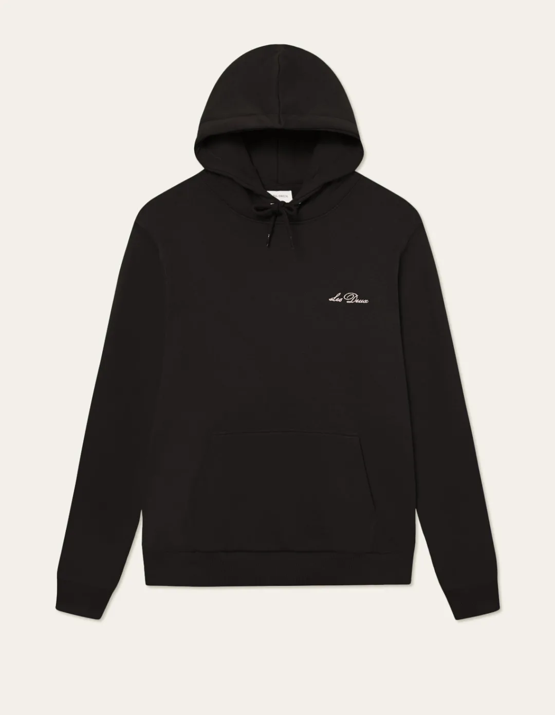 Les Deux Diaz Hoodie | Hoodies / Sweatshirts