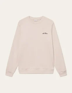 Les Deux Diaz Sweatshirt | Hoodies / Sweatshirts