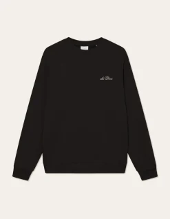 Les Deux Diaz Sweatshirt | Hoodies / Sweatshirts