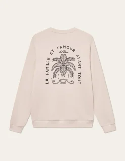 Les Deux Diaz Sweatshirt | Hoodies / Sweatshirts