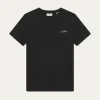 Les Deux Diaz T-Shirt | T-Shirts