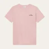 Les Deux Diaz T-Shirt | T-Shirts