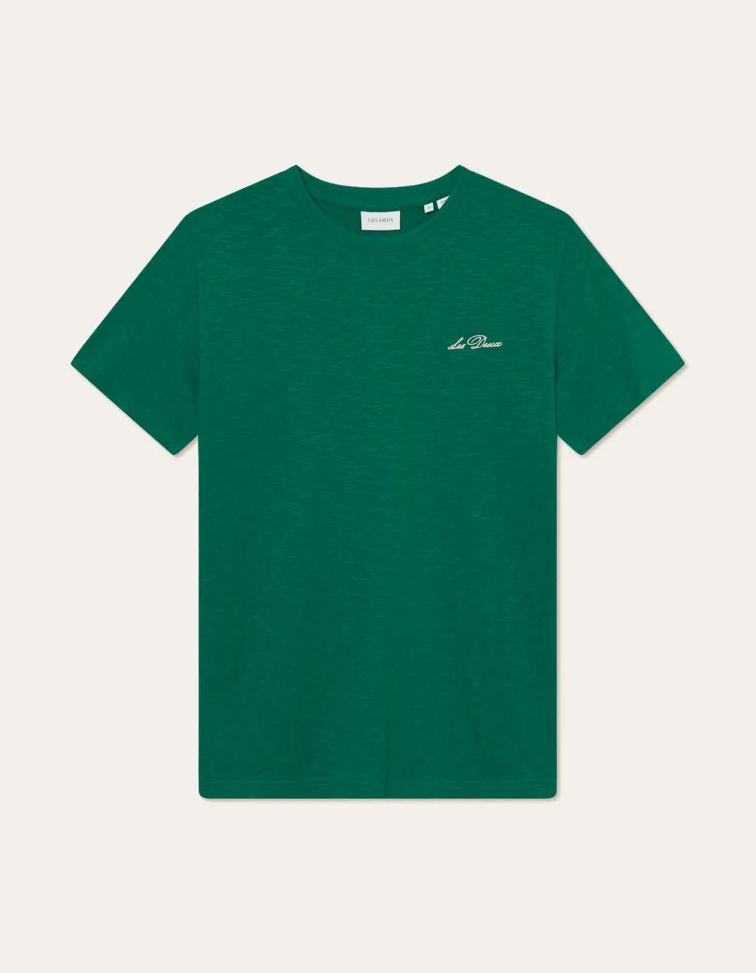 Les Deux Diaz T-Shirt | T-Shirts