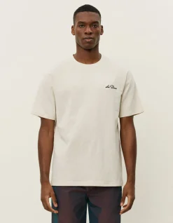 Les Deux Diaz T-Shirt | T-Shirts