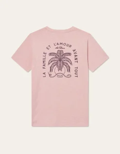 Les Deux Diaz T-Shirt | T-Shirts