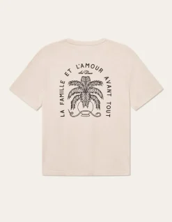Les Deux Diaz T-Shirt | T-Shirts