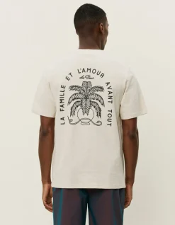 Les Deux Diaz T-Shirt | T-Shirts