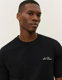 Les Deux Diaz T-Shirt | T-Shirts