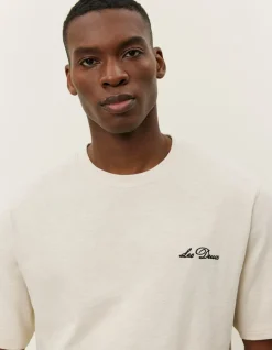 Les Deux Diaz T-Shirt | T-Shirts