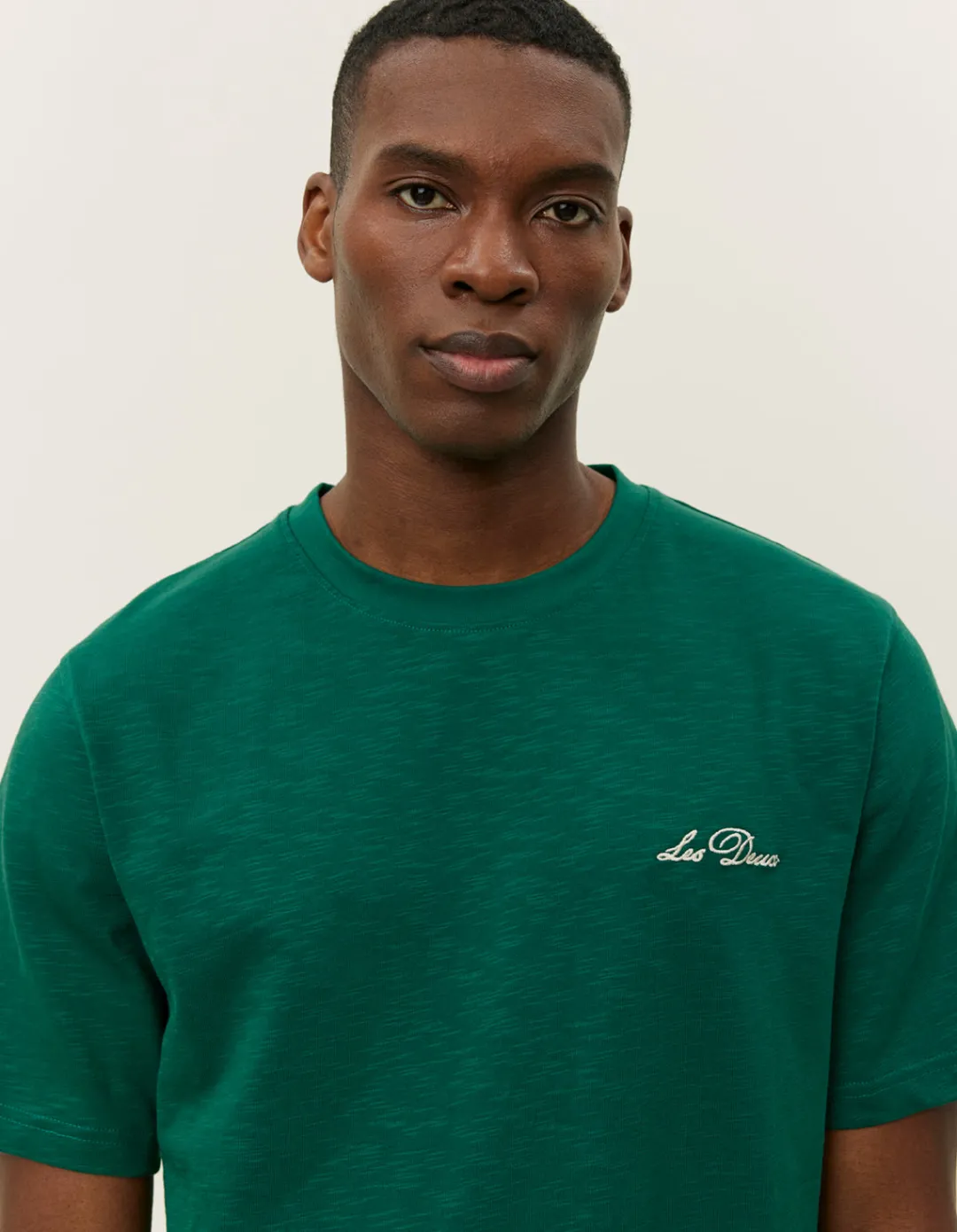 Les Deux Diaz T-Shirt | T-Shirts