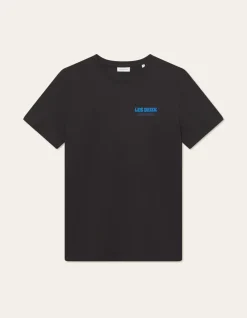 Les Deux Dynamic T-Shirt | T-Shirts