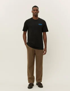 Les Deux Dynamic T-Shirt | T-Shirts