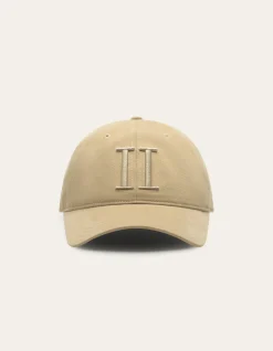 Les Deux Encore Dad Cap | Caps / Hats