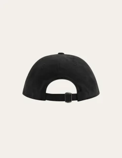 Les Deux Encore Dad Cap | Caps / Hats