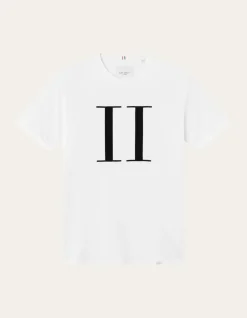 Les Deux Encore T-Shirt | T-Shirts