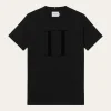 Les Deux Encore T-Shirt | T-Shirts