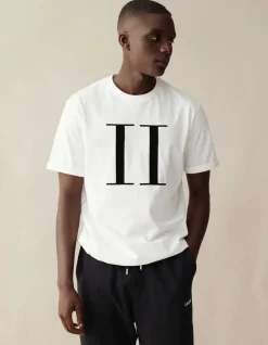 Les Deux Encore T-Shirt | T-Shirts