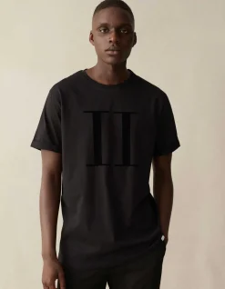 Les Deux Encore T-Shirt | T-Shirts