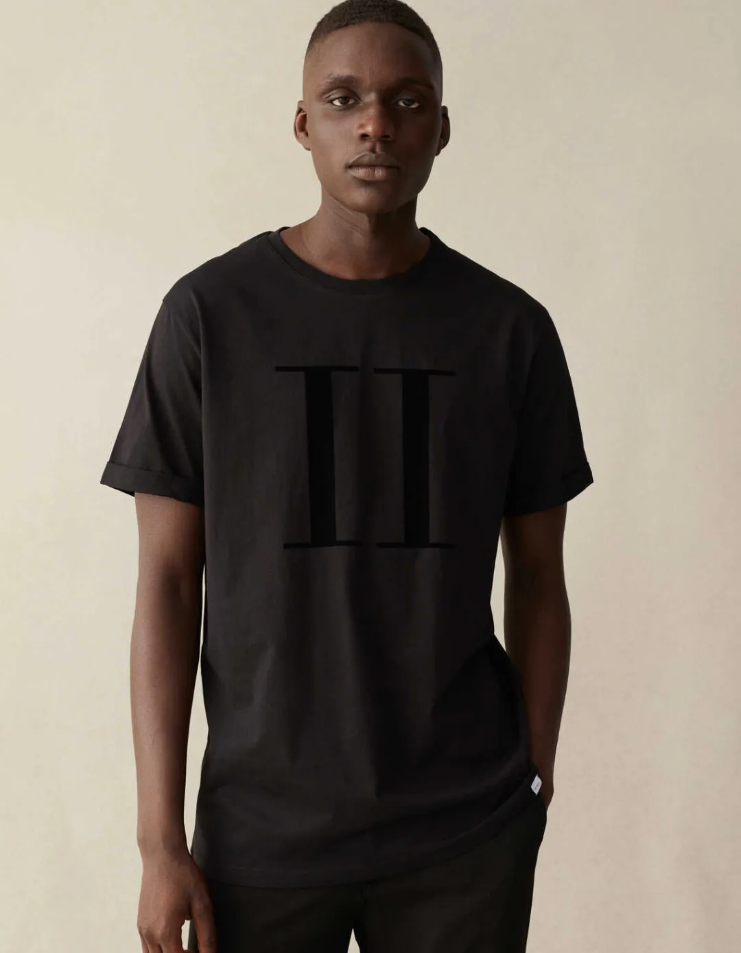 Les Deux Encore T-Shirt | T-Shirts