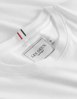 Les Deux Encore T-Shirt | T-Shirts