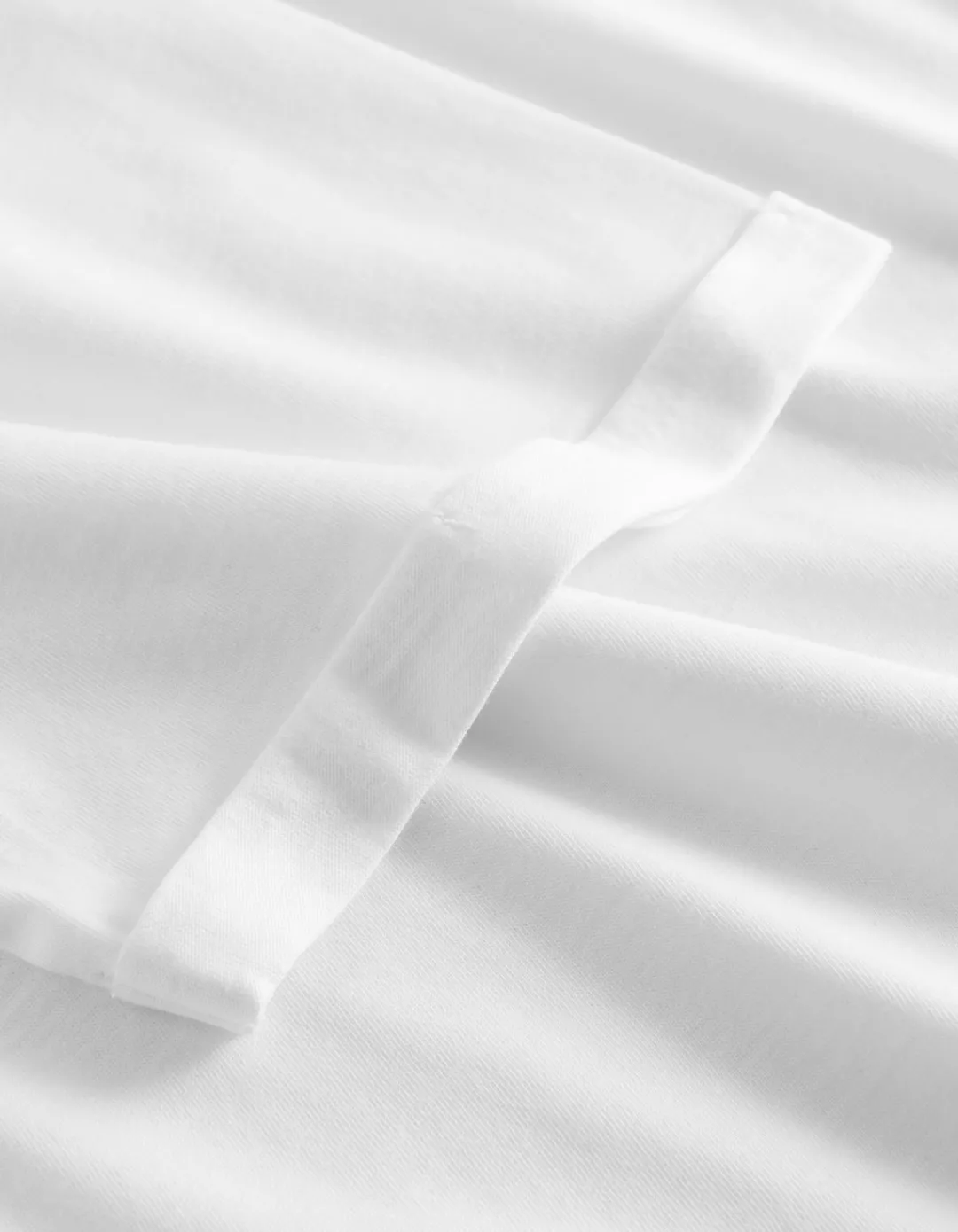Les Deux Encore T-Shirt | T-Shirts