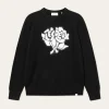 Les Deux Felipe Knit | Knitwear