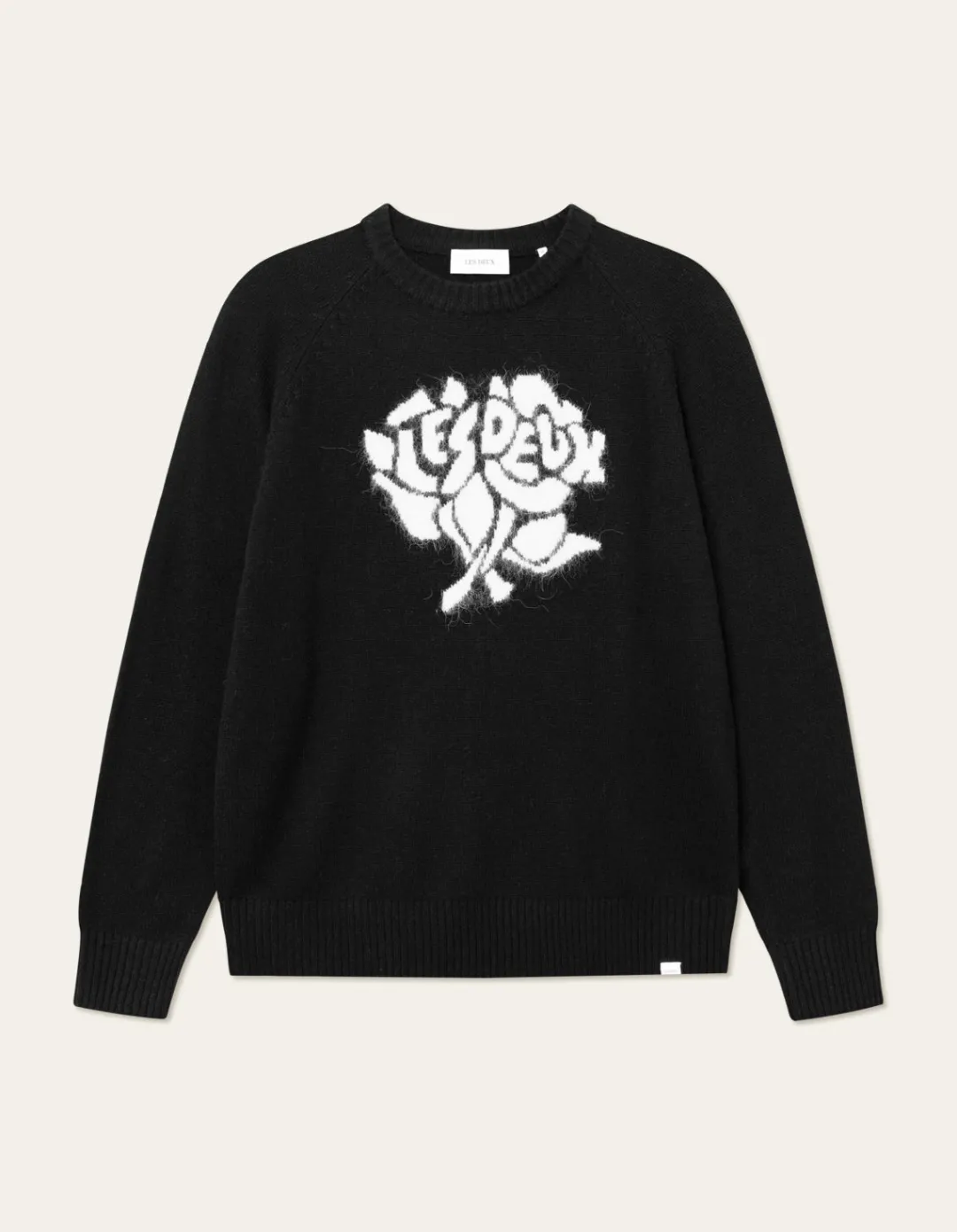 Les Deux Felipe Knit | Knitwear