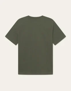 Les Deux Geoffroy T-Shirt | T-Shirts