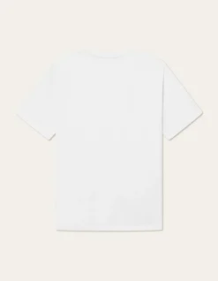 Les Deux Geoffroy T-Shirt | T-Shirts