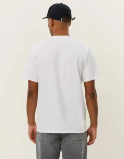 Les Deux Geoffroy T-Shirt | T-Shirts