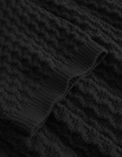 Les Deux Gespertus SS Knit Shirt | Knitwear | Shirts / Overshirts